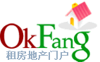 \u7b7e\u8ba2\u623f\u5c4b\u79df\u8d41\u5408\u540c\u7684\u6ce8\u610f\u4e8b\u9879\uff1a\u4e13\u4e1a\u7f51\u7ad9CMSeT\u914d\u59572026\u5e74\u5c12\u5e3d\u51fa\u79df\u670d\u52a1\u5168\u89e3\u6790